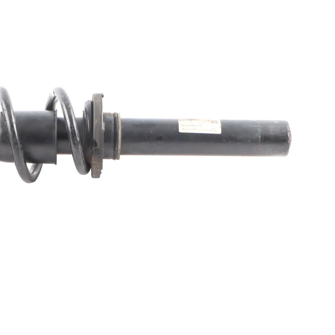 Front Shock Absorber Spring Strut Left Right N/O/S to Audi A4 B9 A5 F5 with Part number 8W6413031E Audi A4 B9 A5 F5 Front Shock Absorber Spring Strut Left Right N/O/S - SKU 8W6413031E - Part number 8W6413031E