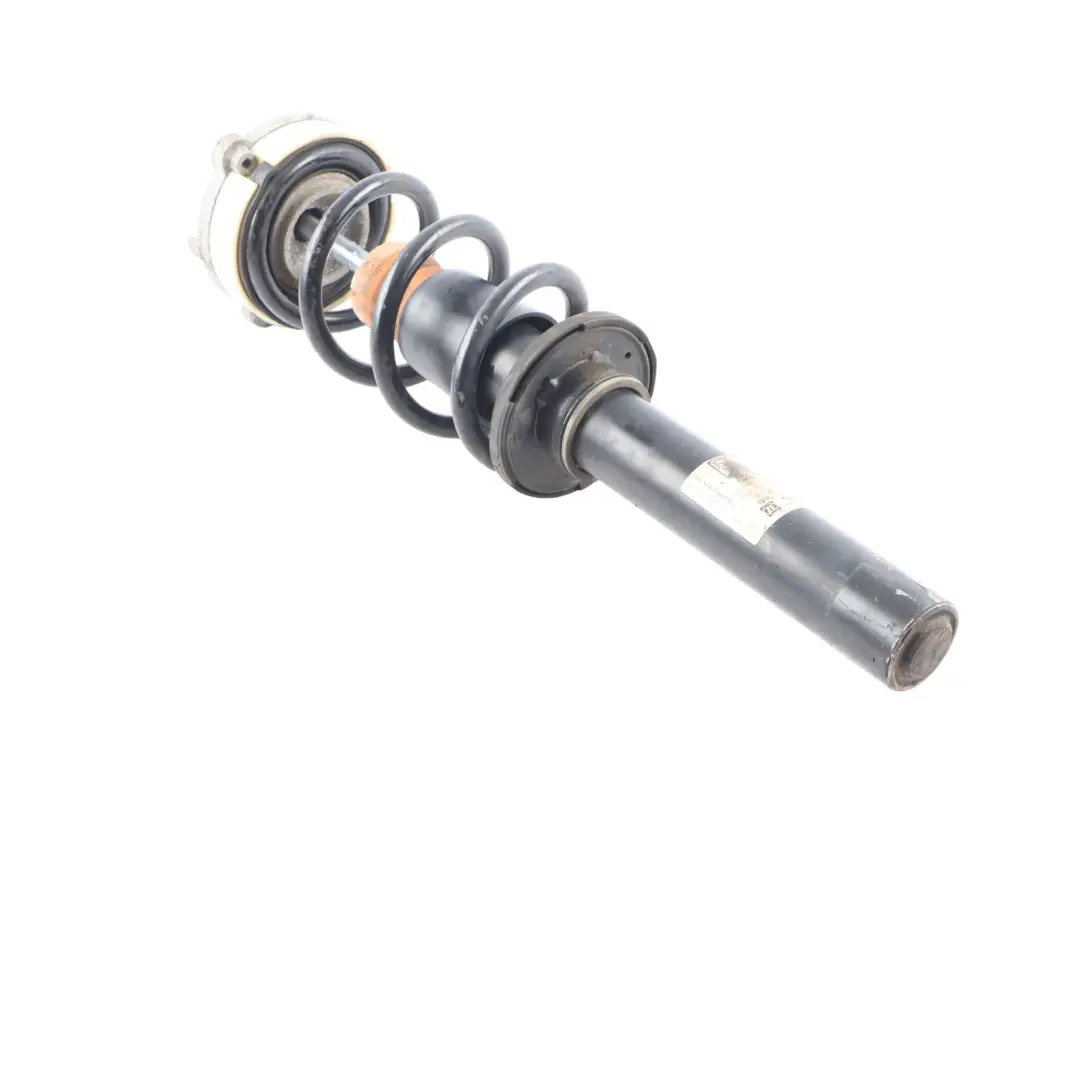Front Shock Absorber Spring Strut Left Right N/O/S to Audi A4 B9 A5 F5 with Part number 8W6413031E Audi A4 B9 A5 F5 Front Shock Absorber Spring Strut Left Right N/O/S - SKU 8W6413031E - Part number 8W6413031E