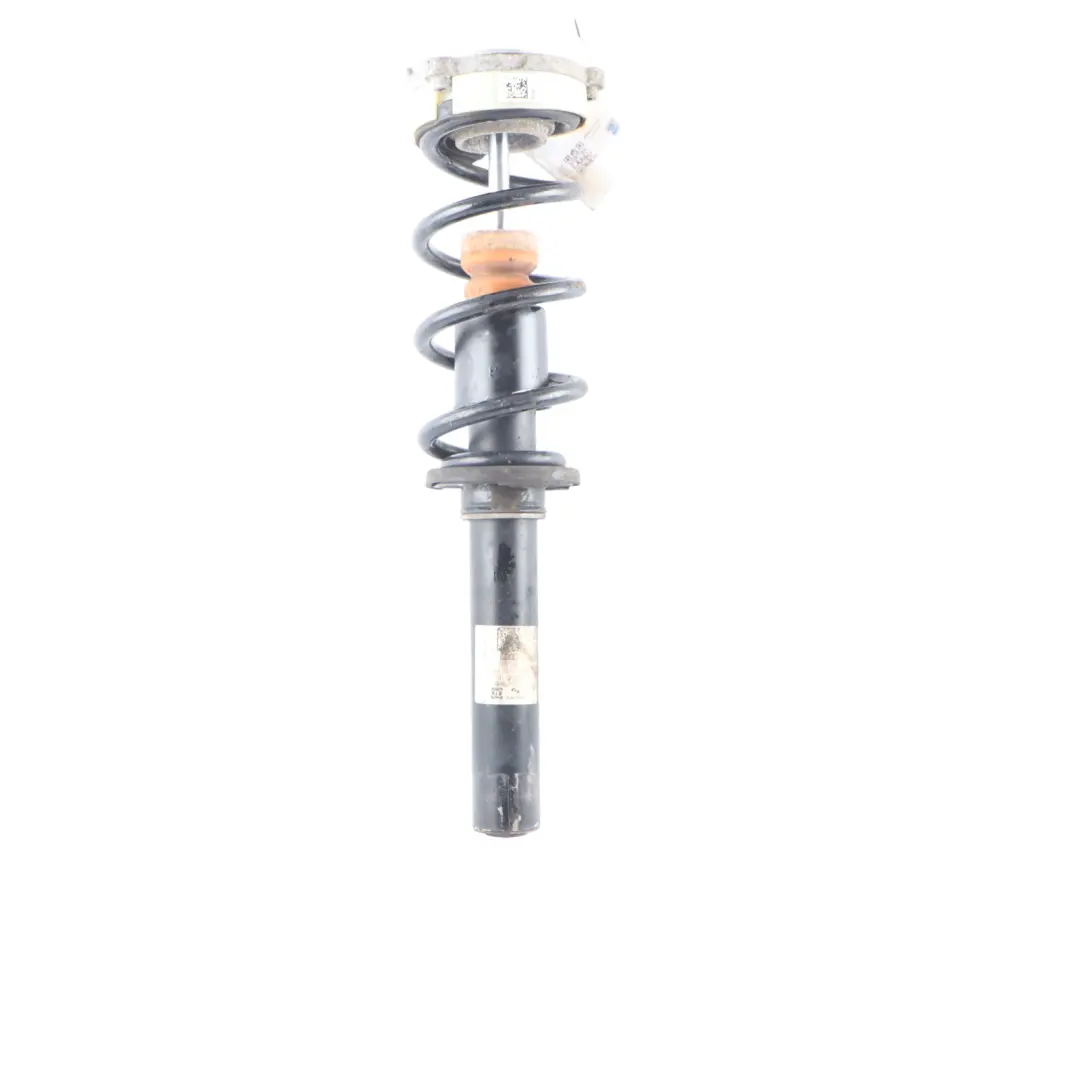 Audi A4 B9 A5 F5 Stoßdämpfer Federbein Vorne Links Rechts - SKU 8W6413031E - Teilenummer 8W6413031E