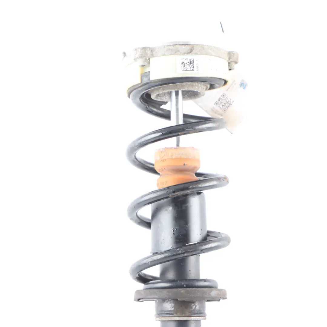 Front Shock Absorber Spring Strut Left Right N/O/S to Audi A4 B9 A5 F5 with Part number 8W6413031E Audi A4 B9 A5 F5 Front Shock Absorber Spring Strut Left Right N/O/S - SKU 8W6413031E - Part number 8W6413031E