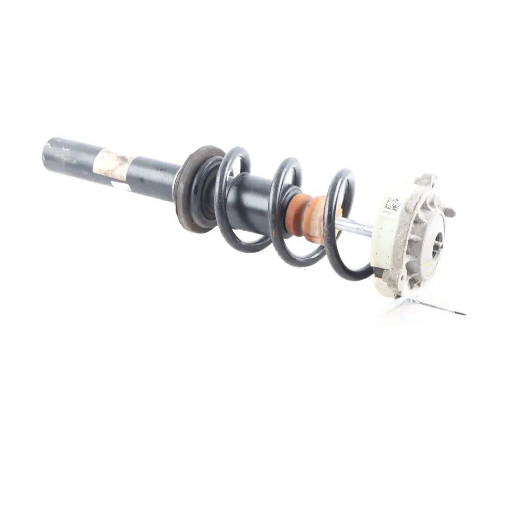 Audi A4 B9 A5 F5 Stoßdämpfer Federbein Vorne Links Rechts - SKU 8W6413031E - Teilenummer 8W6413031E