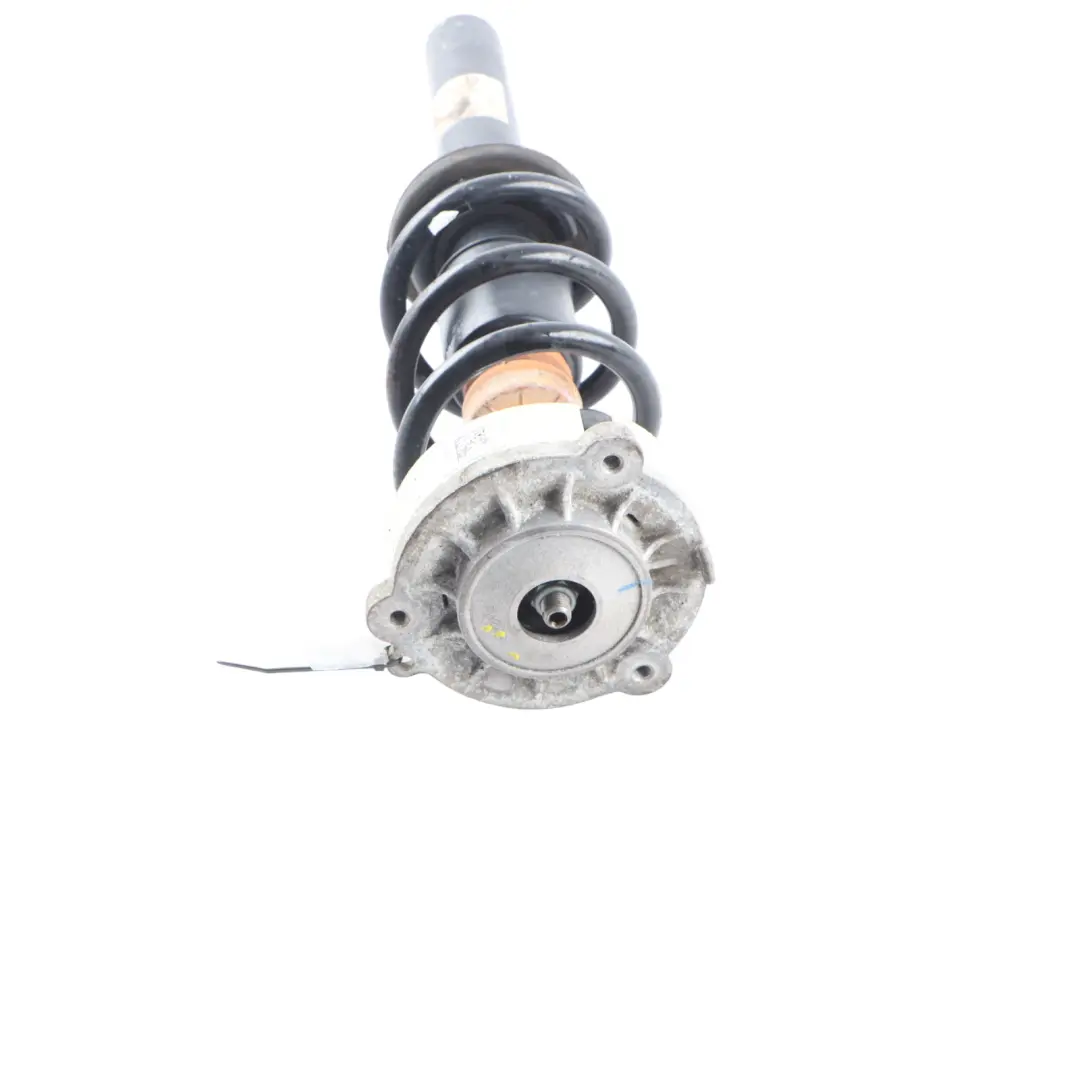 Audi A4 B9 A5 F5 Stoßdämpfer Federbein Vorne Links Rechts - SKU 8W6413031E - Teilenummer 8W6413031E