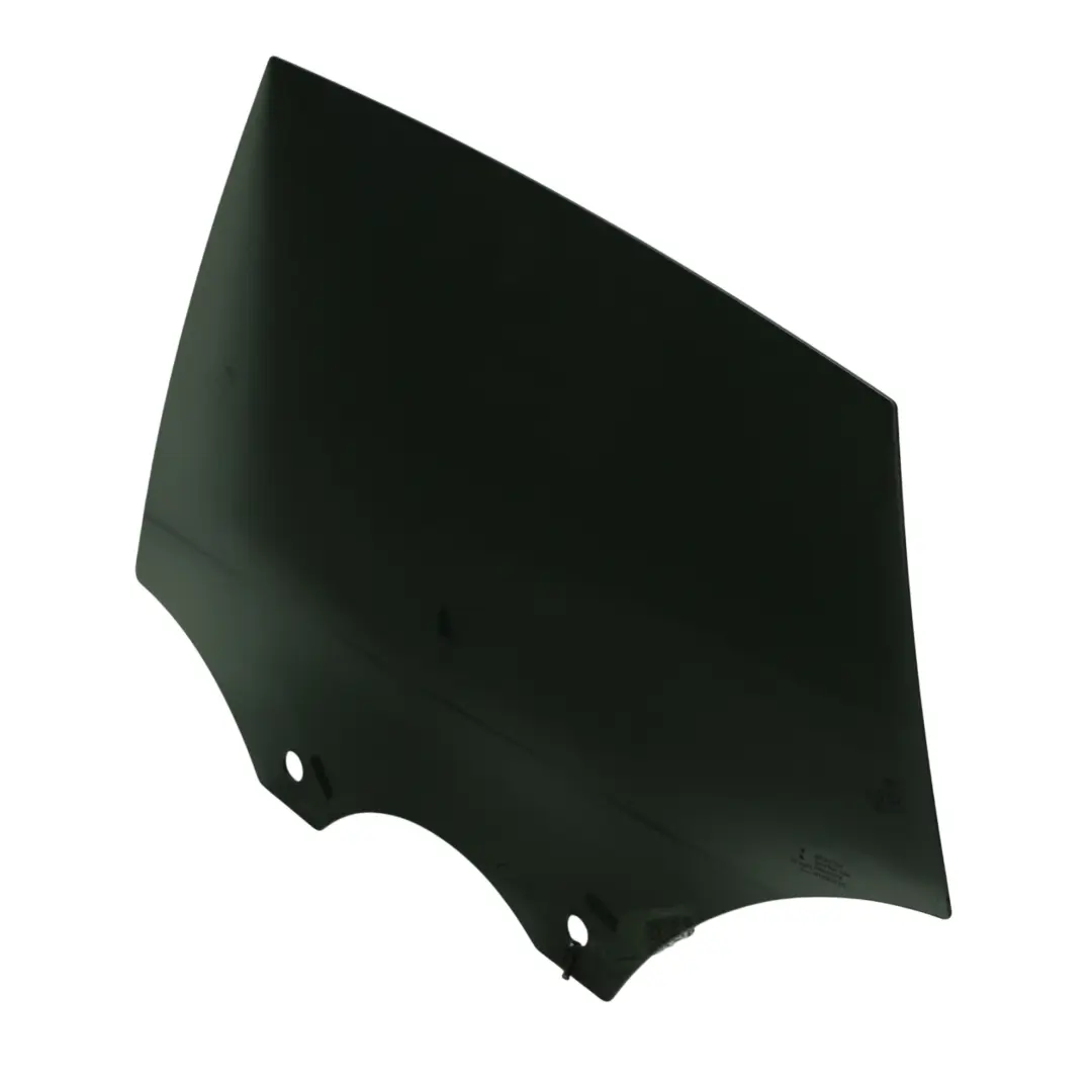Audi A5 F5 Vitre Latérale De Porte Arrière Gauche AS3 - SKU 8W8845205A - Numéro de pièce 8W8845205A