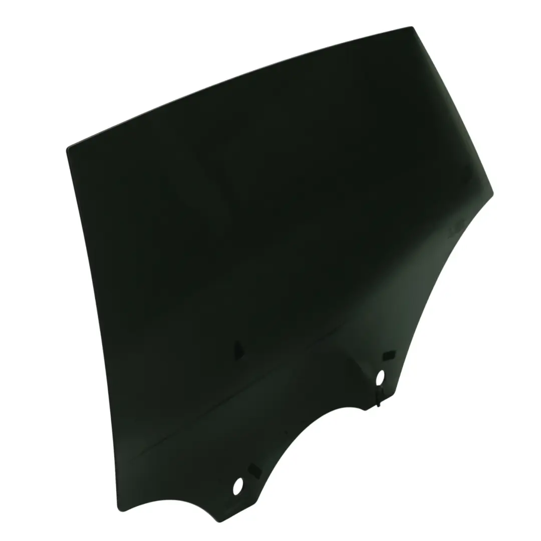 Audi A5 F5 Puerta Trasera Ventana Lateral Cristal Izquierdo AS3 - SKU 8W8845205A - Número de pieza 8W8845205A