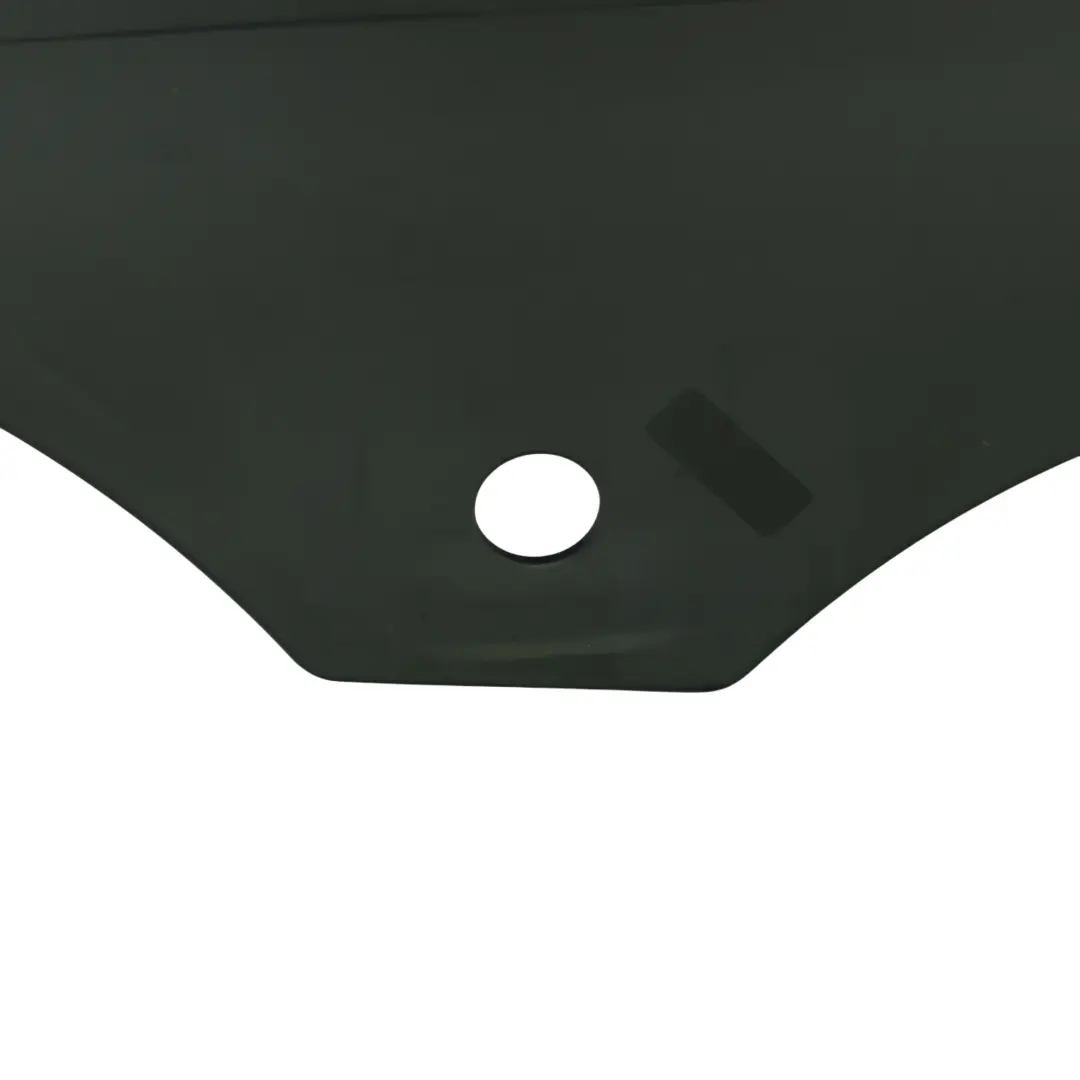 Door Side Window Glass Glazing Left N/S AS3 to Audi A5 F5 Rear with Part number 8W8845205A Audi A5 F5 Rear Door Side Window Glass Glazing Left N/S AS3 - SKU 8W8845205A - Part number 8W8845205A