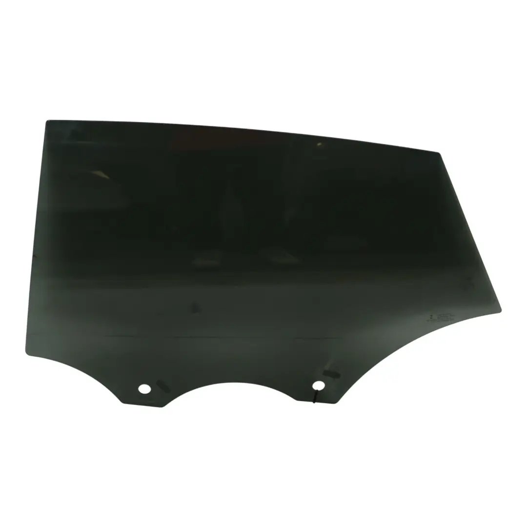 Porta Posteriore Vetro Laterale Vetro Sinistro AS3 per Audi A5 F5 con numero di parte 8W8845205A Audi A5 F5 Porta Posteriore Vetro Laterale Vetro Sinistro AS3 - SKU 8W8845205A - Numero di parte 8W8845205A