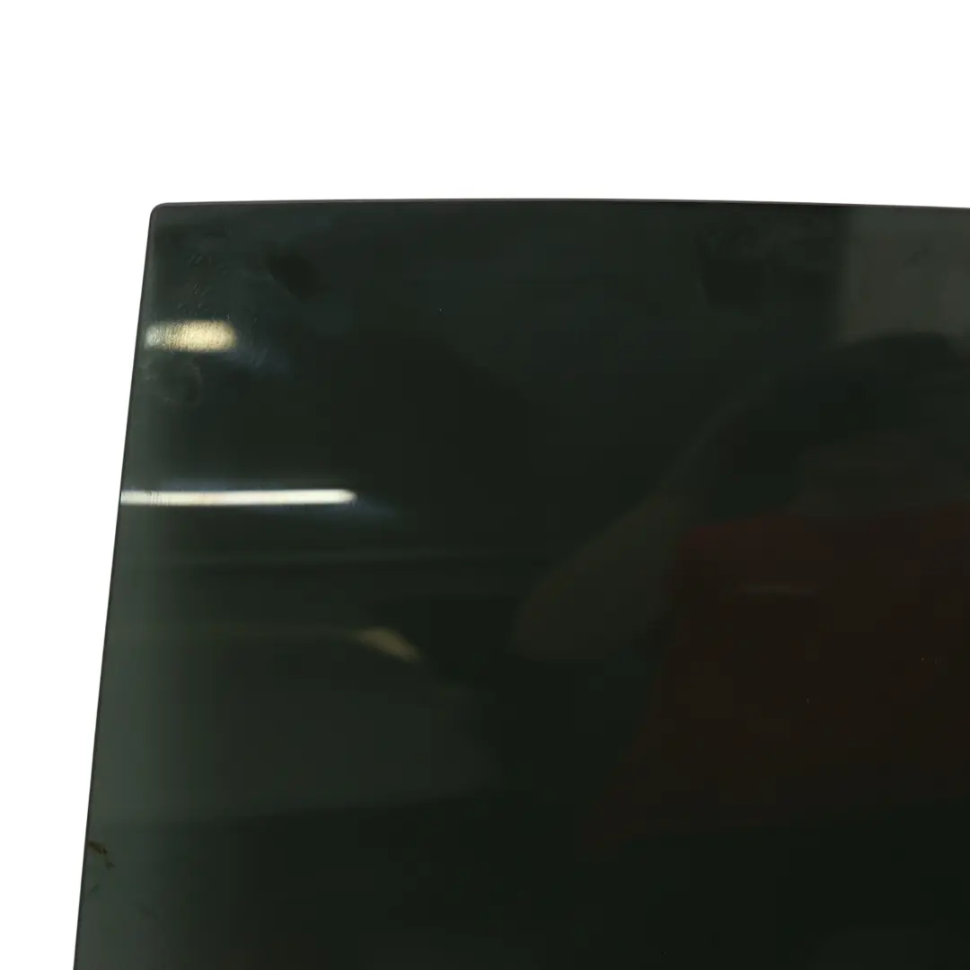 Door Side Window Glass Glazing Left N/S AS3 to Audi A5 F5 Rear with Part number 8W8845205A Audi A5 F5 Rear Door Side Window Glass Glazing Left N/S AS3 - SKU 8W8845205A - Part number 8W8845205A