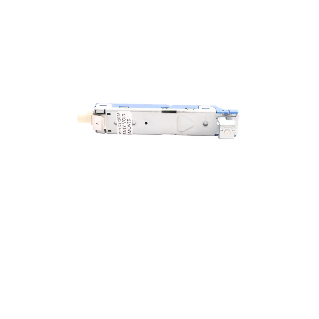  Amplificateur D'Antenne Audi A4 S4 B9 Module De L'Unité D'Appoint - SKU 8W9035225 - Numéro de pièce 8W9035225