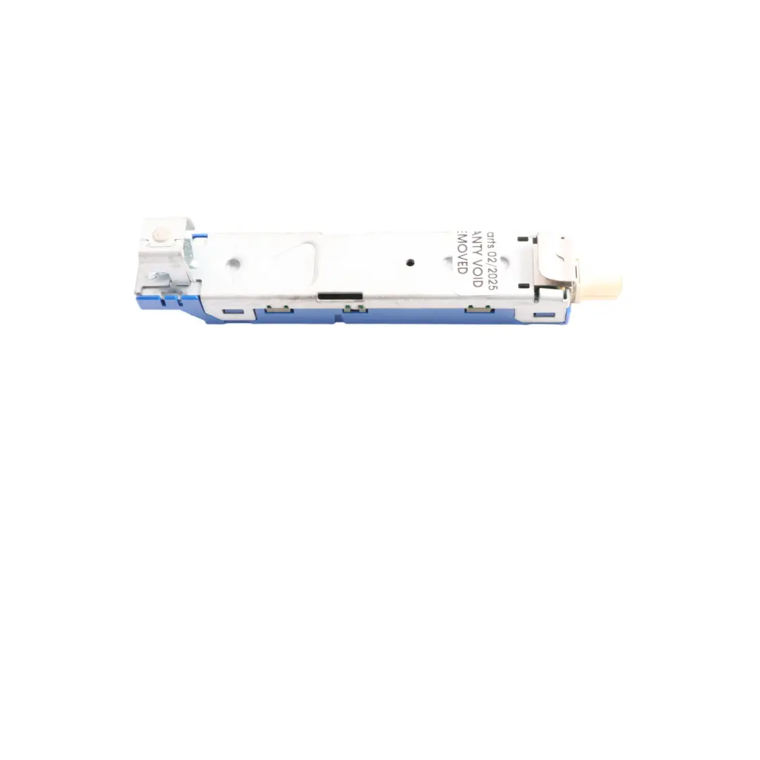  Amplificateur D'Antenne Audi A4 S4 B9 Module De L'Unité D'Appoint - SKU 8W9035225 - Numéro de pièce 8W9035225