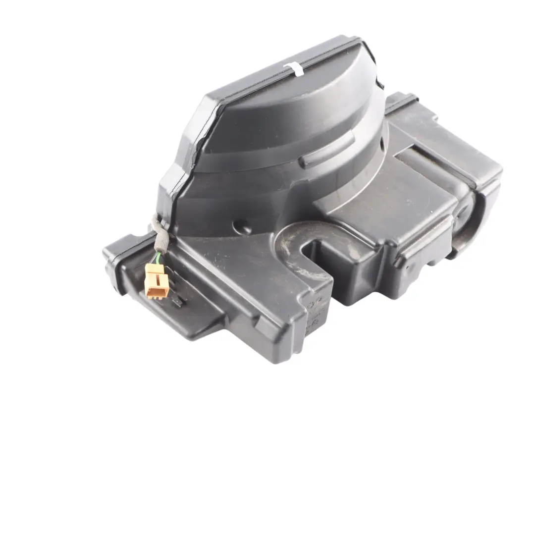 Kofferraum Subwoofer Hinten Bass Lautsprecher Audio für Audi A4 S4 B9 mit Teilenummer 8W9035382B Audi A4 S4 B9 Kofferraum Subwoofer Hinten Bass Lautsprecher Audio - SKU 8W9035382B - Teilenummer 8W9035382B