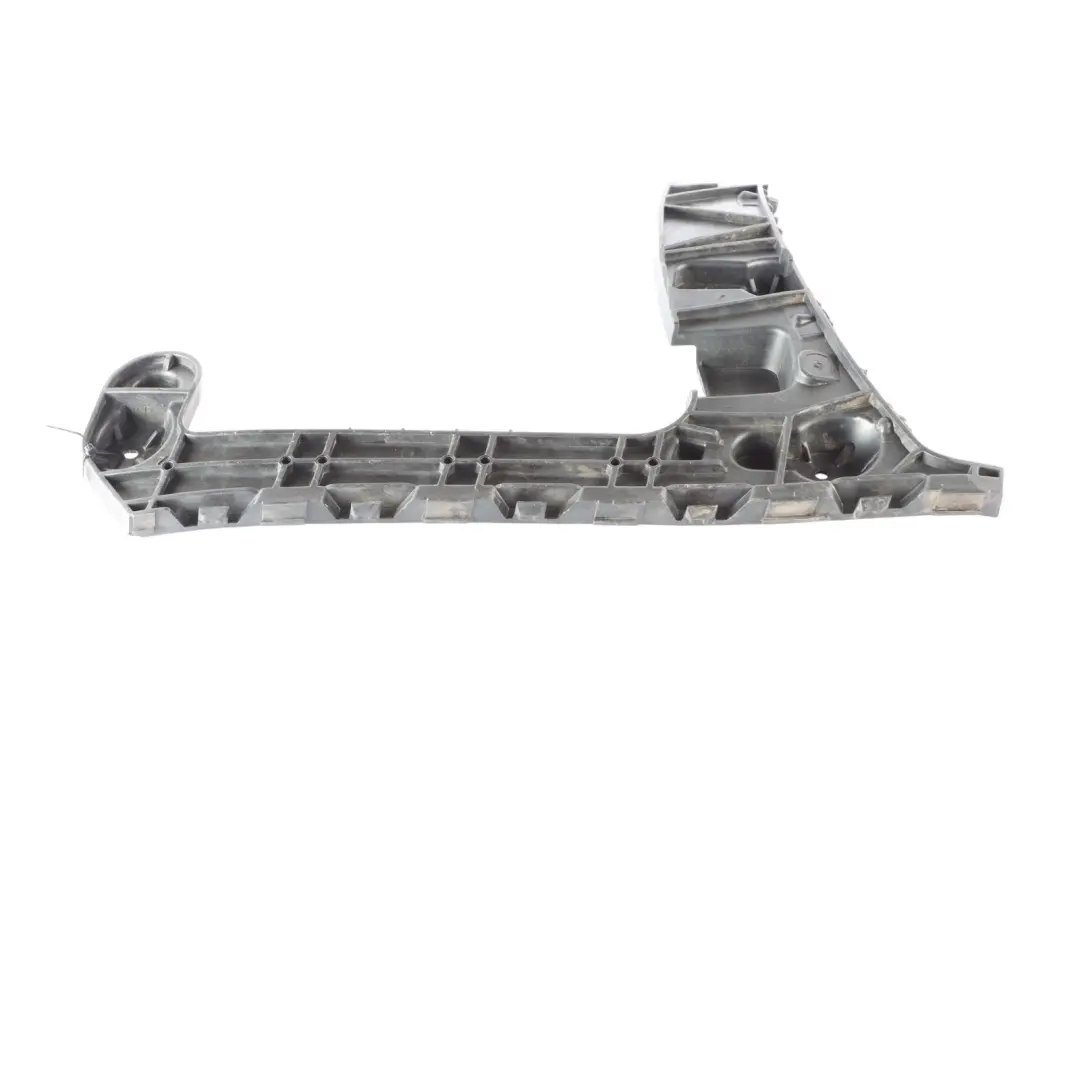 Audi A4 B9 Avant Support De Pare-Chocs Arrière Gauche Guide - SKU 8W9807453 - Numéro de pièce 8W9807453