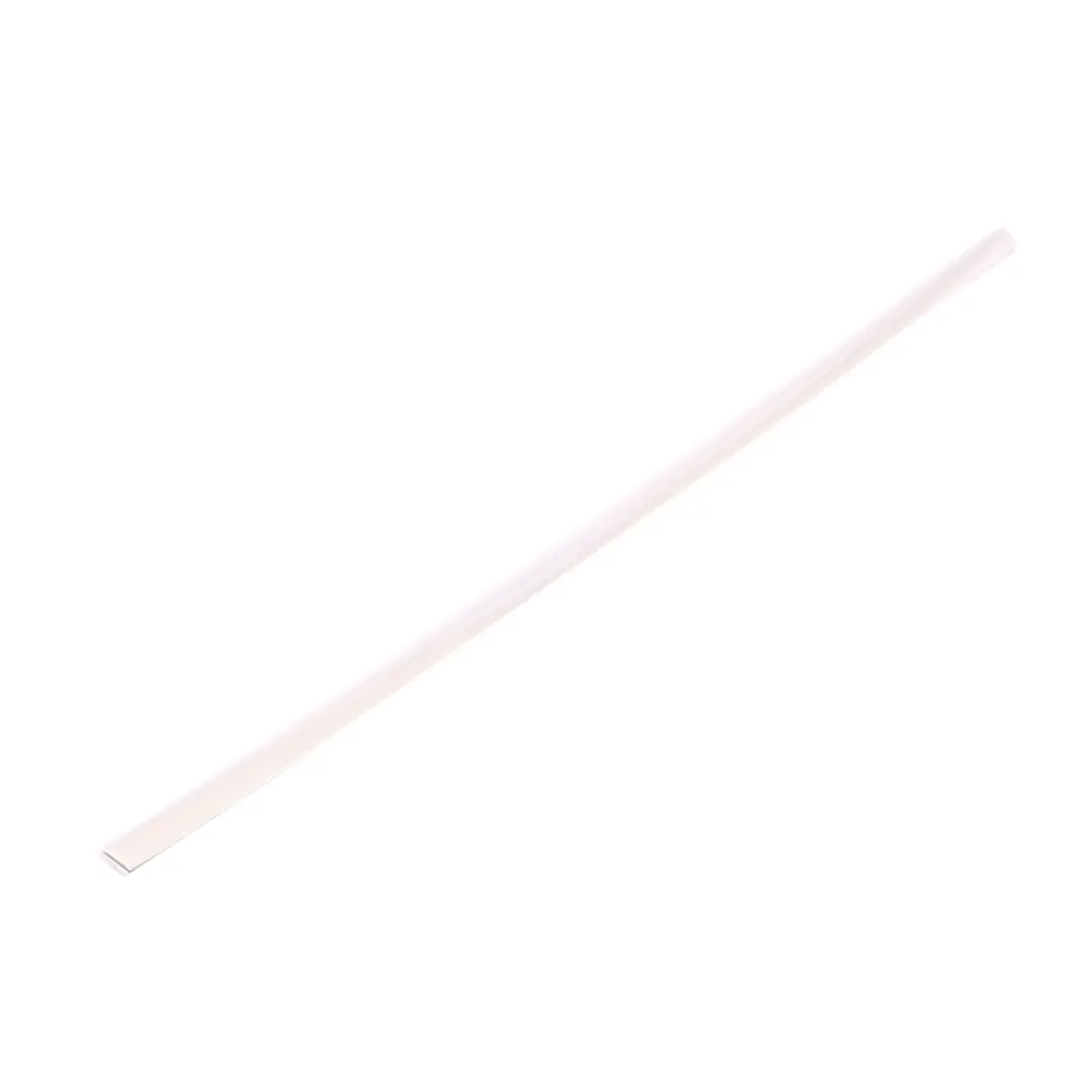 Audi A4 B9 Striscia Guida Lunotto Posteriore Apertura Destra Cromo - SKU 8W9839644 - Numero di parte 8W9839644