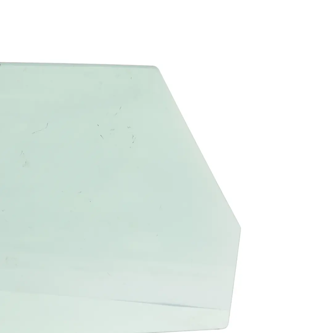 Audi A4 B9 Door Window Glass Glazing AS2 Rear Left N/S - SKU 8W9845205 - Part number 8W9845205