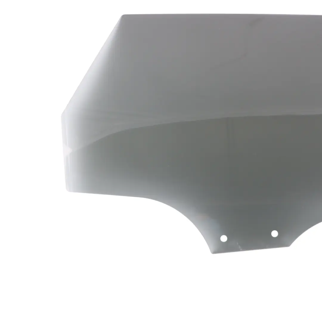 Door Side Window Glass Glazing AS3 Right O/S to Audi A4 B9 Rear with Part number 8W9845206B Audi A4 B9 Rear Door Side Window Glass Glazing AS3 Right O/S - SKU 8W9845206B - Part number 8W9845206B