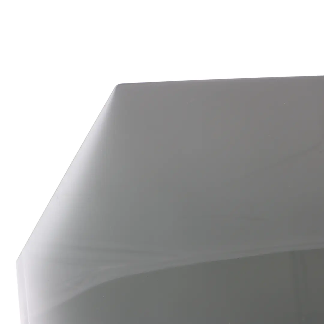 Door Side Window Glass Glazing AS3 Right O/S to Audi A4 B9 Rear with Part number 8W9845206B Audi A4 B9 Rear Door Side Window Glass Glazing AS3 Right O/S - SKU 8W9845206B - Part number 8W9845206B