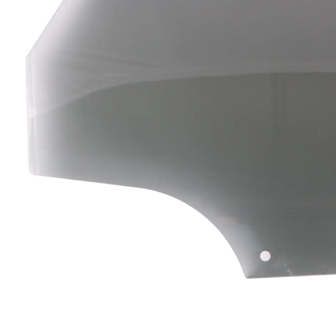 Door Side Window Glass Glazing AS3 Right O/S to Audi A4 B9 Rear with Part number 8W9845206B Audi A4 B9 Rear Door Side Window Glass Glazing AS3 Right O/S - SKU 8W9845206B - Part number 8W9845206B