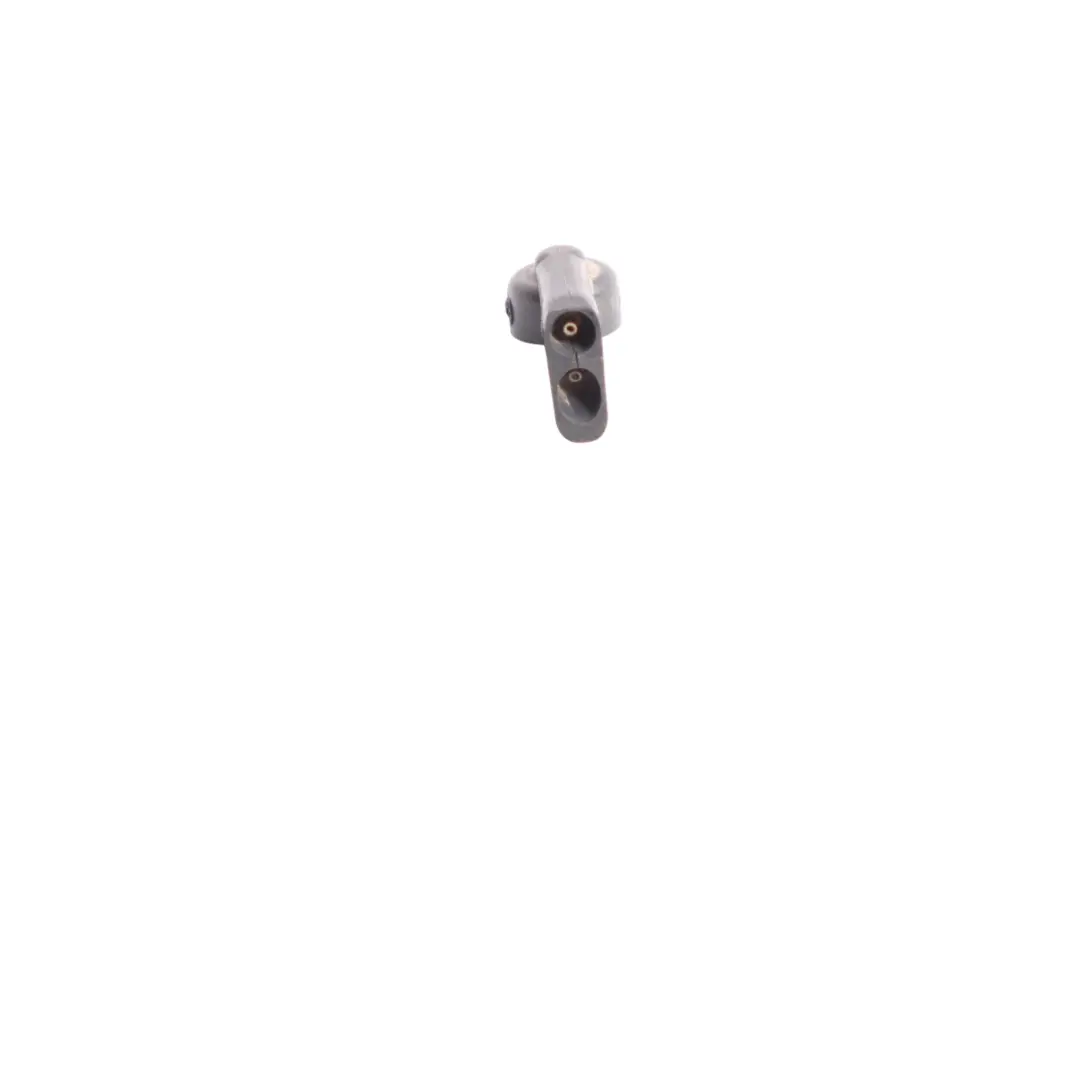 Audi A4 B9 Rear Window Windscreen Washer Fluid Jet Nozzle Spray - SKU 8W9955985 - Part number 8W9955985