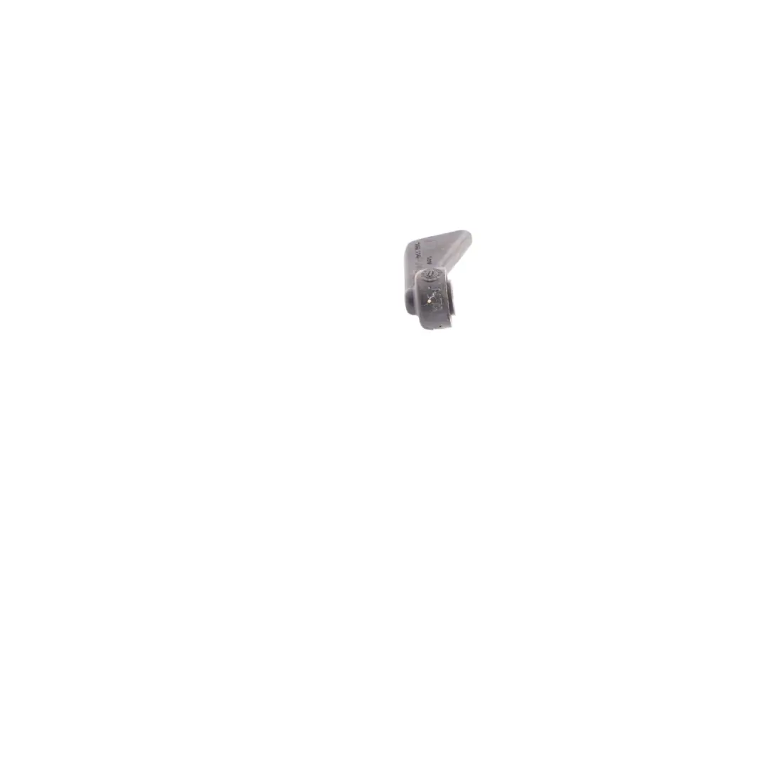Audi A4 B9 Rear Window Windscreen Washer Fluid Jet Nozzle Spray - SKU 8W9955985 - Part number 8W9955985