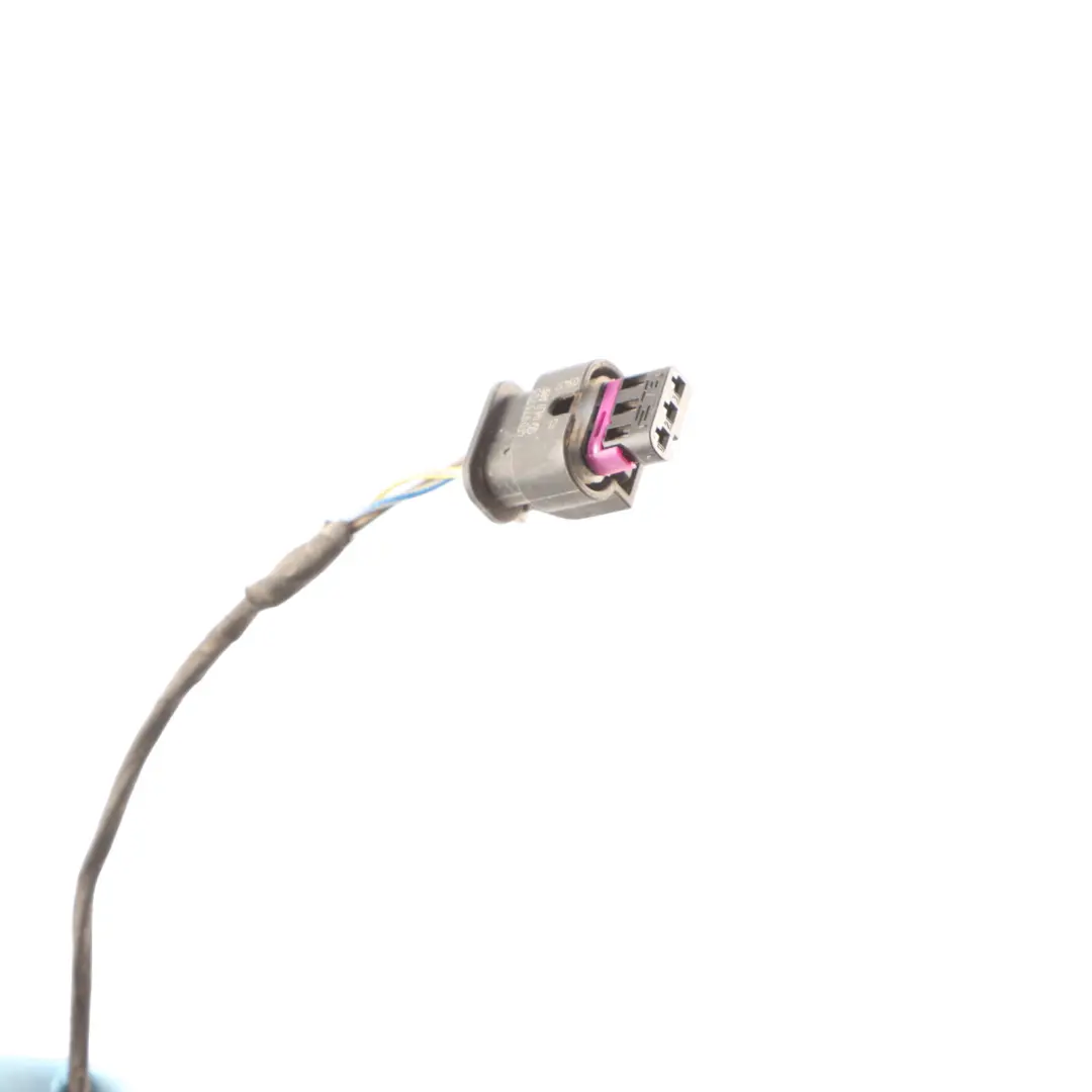Juego Cables PDC Trasero Arnés Sensor Aparcamiento para Audi S4 B9 con número de pieza 8W9971104A Audi S4 B9 Juego Cables PDC Trasero Arnés Sensor Aparcamiento - SKU 8W9971104A - Número de pieza 8W9971104A