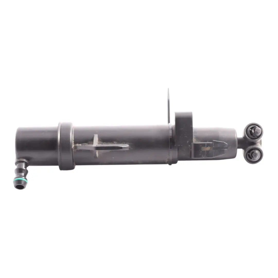 Mercedes SLK R171 Headlamp Headlight Washer Nozzle Jet Left N/S - SKU 8WT008699 - Part number 8WT008699