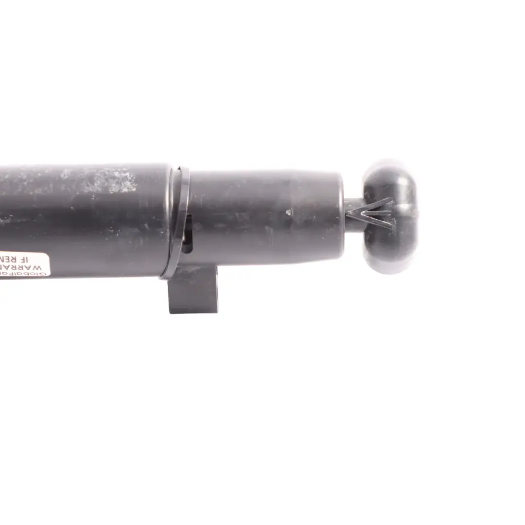 Mercedes SLK R171 Headlamp Headlight Washer Nozzle Jet Left N/S - SKU 8WT008699 - Part number 8WT008699