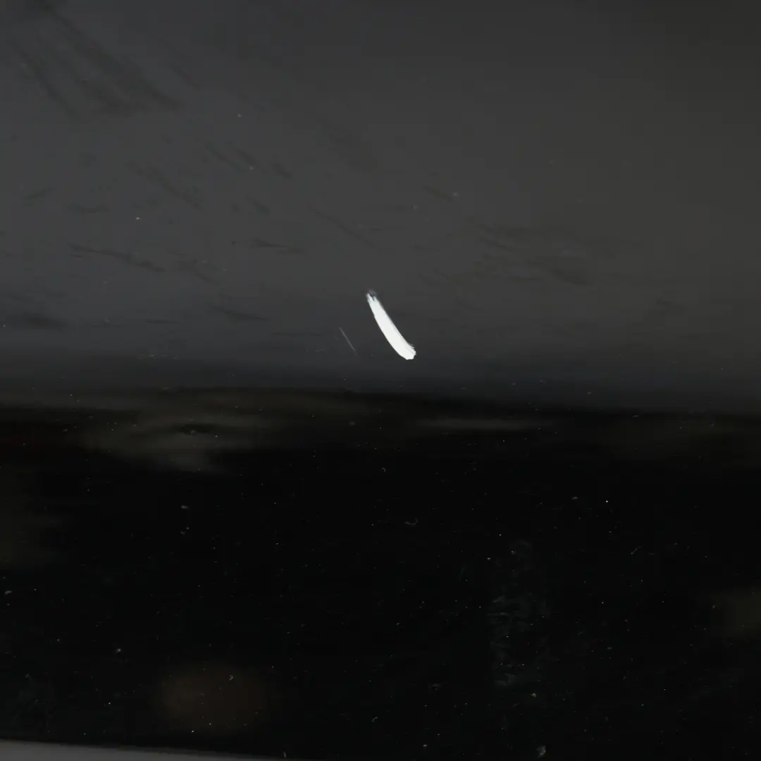 Drzwi Przednie Prawe Brilliant Black Metallic - Y9B do Audi A1 8X o numerze 8X4831052A Audi A1 8X Drzwi Przednie Prawe Brilliant Black Metallic - Y9B - SKU 8X4831052A-BBL - Numer Części 8X4831052A