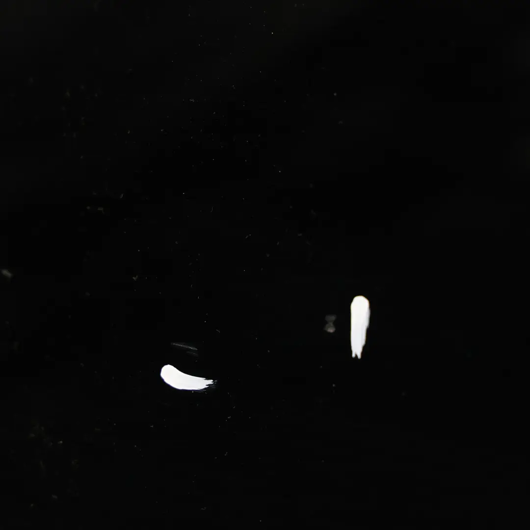 Tür Hinten Rechts Brillantschwarz Metallic - Y9B für Audi A1 8X mit Teilenummer 8X4833052B Audi A1 8X Tür Hinten Rechts Brillantschwarz Metallic - Y9B - SKU 8X4833052B-BBL - Teilenummer 8X4833052B