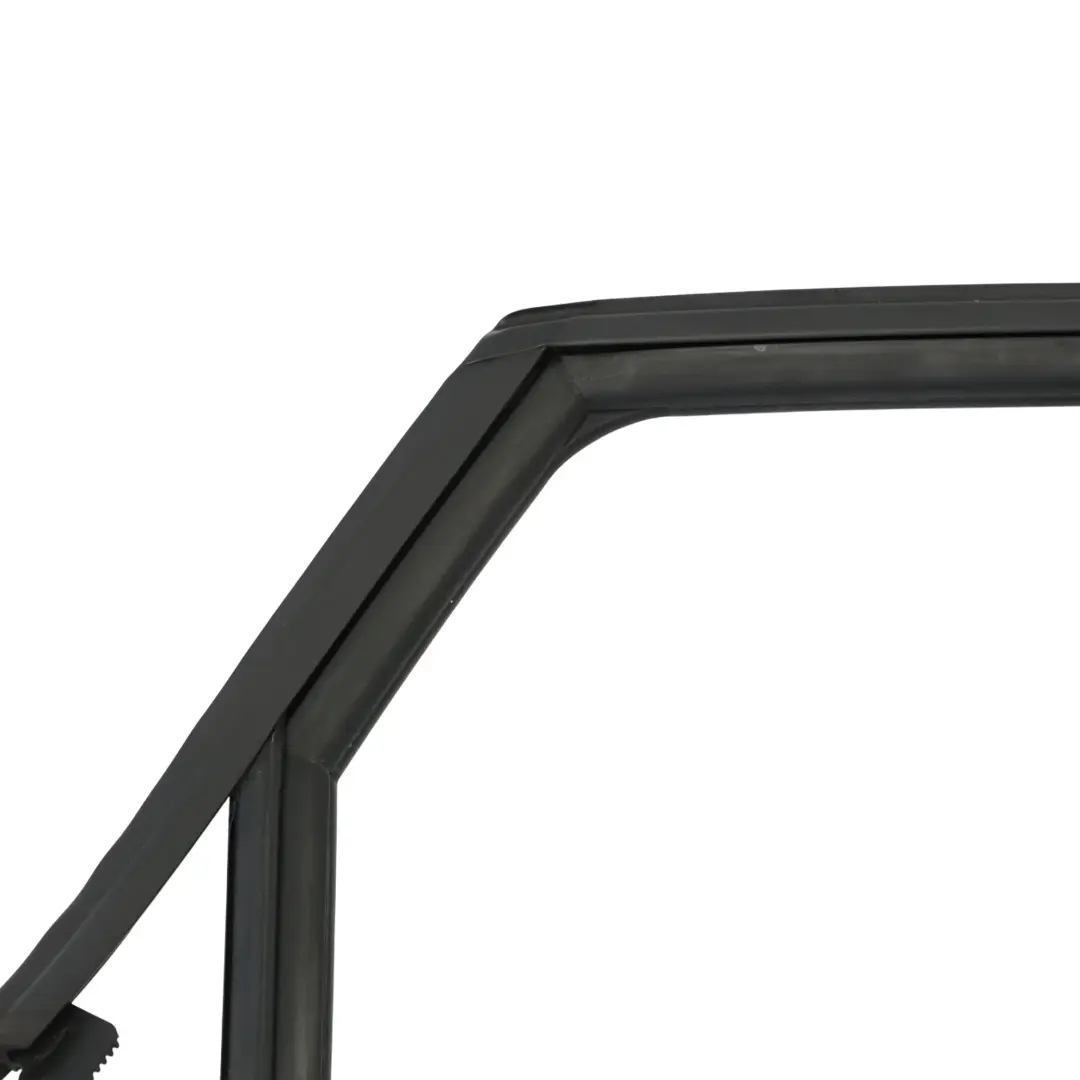 Audi A1 8X Sportback Guarnizione Guida Del Lunotto Posteriore Destra - SKU 8X4839440E - Numero di parte 8X4839440E