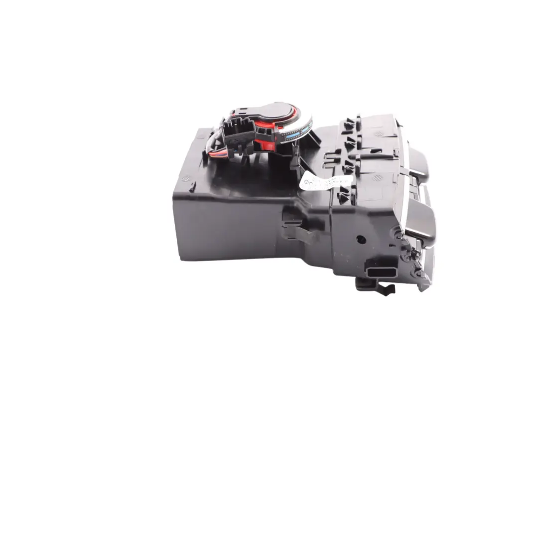 8Y Rear Centre Console A/C Air Vent Grille Nozzle Outlet to Audi S3 with Part number 8Y0819203D Audi S3 8Y Rear Centre Console A/C Air Vent Grille Nozzle Outlet - SKU 8Y0819203D-1 - Part number 8Y0819203D