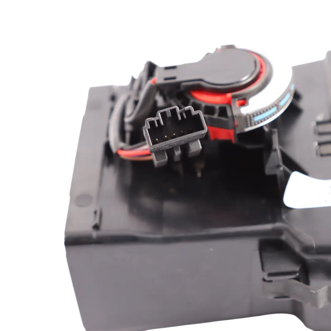 8Y Rear Centre Console A/C Air Vent Grille Nozzle Outlet to Audi S3 with Part number 8Y0819203D Audi S3 8Y Rear Centre Console A/C Air Vent Grille Nozzle Outlet - SKU 8Y0819203D-1 - Part number 8Y0819203D