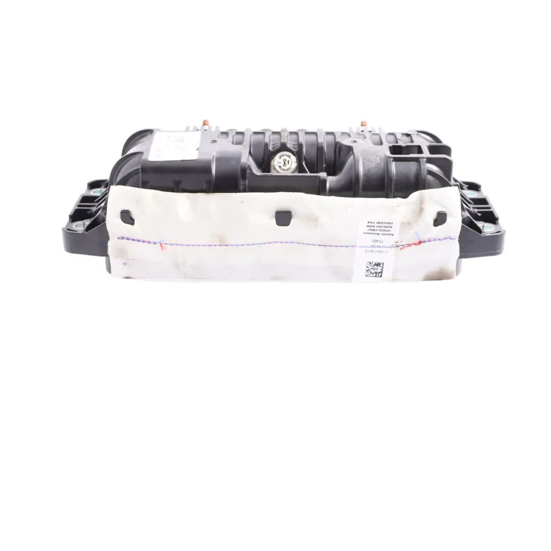 8Y Dashboard Air Module Passenger Side Front Left N/S to Audi A3 with Part number 8Y0880204G Audi A3 8Y Dashboard Air Module Passenger Side Front Left N/S - SKU 8Y0880204G - Part number 8Y0880204G