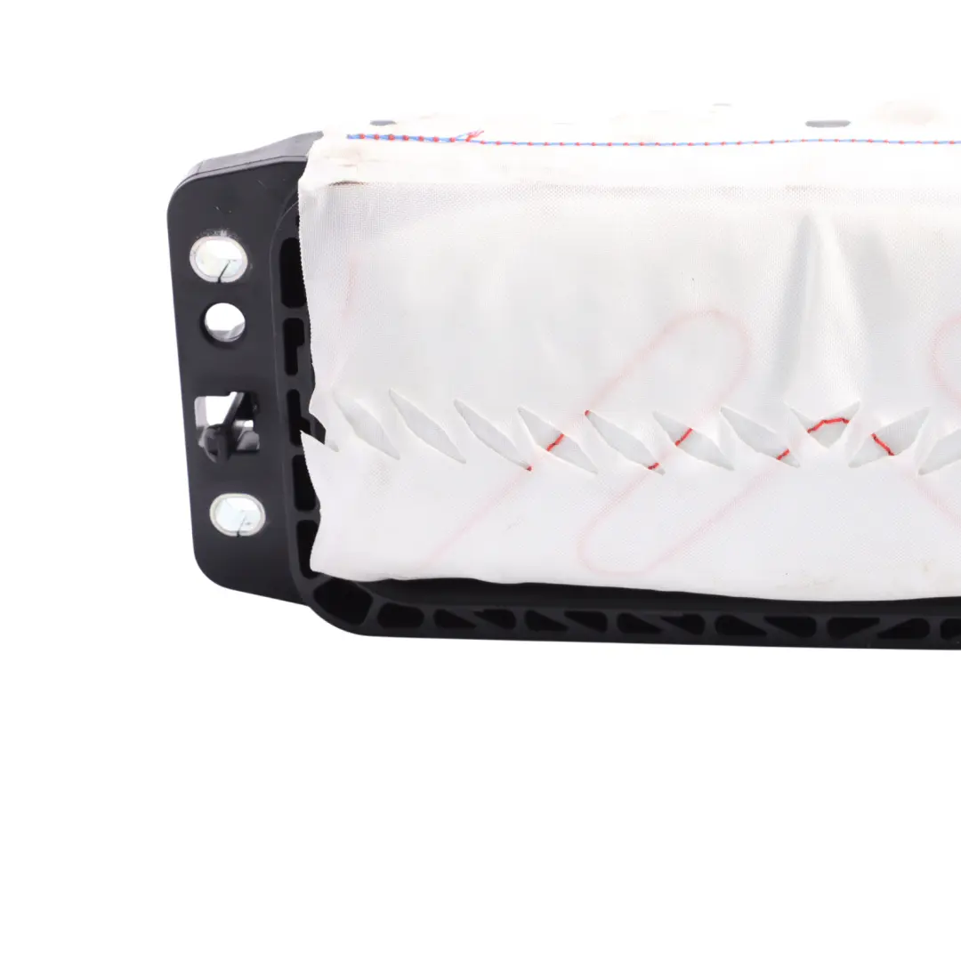 Audi A3 8Y Dashboard Air Module Passenger Side Front Left N/S - SKU 8Y0880204G - Part number 8Y0880204G