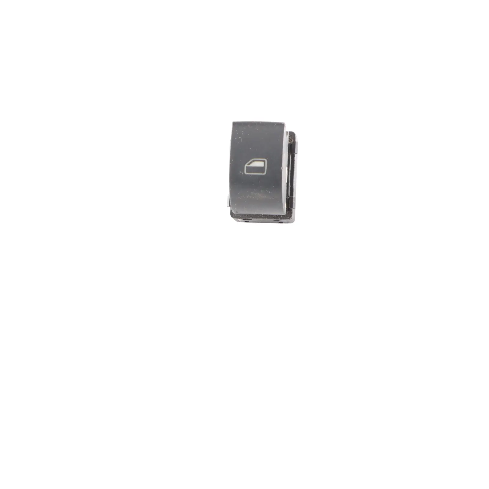 Audi S4 B6 Interruttore Alzacristallo Pulsante 8Z0959855B