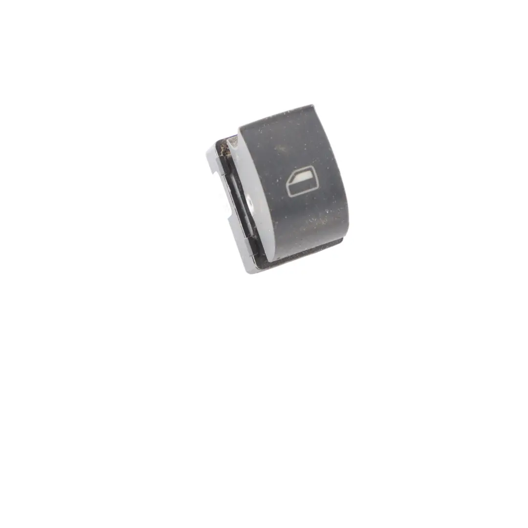 Interruptor Elevalunas Botón para Audi S4 B6 con número de pieza 8Z0959855B Audi S4 B6 Interruptor Elevalunas Botón - SKU 8Z0959855B - Número de pieza 8Z0959855B