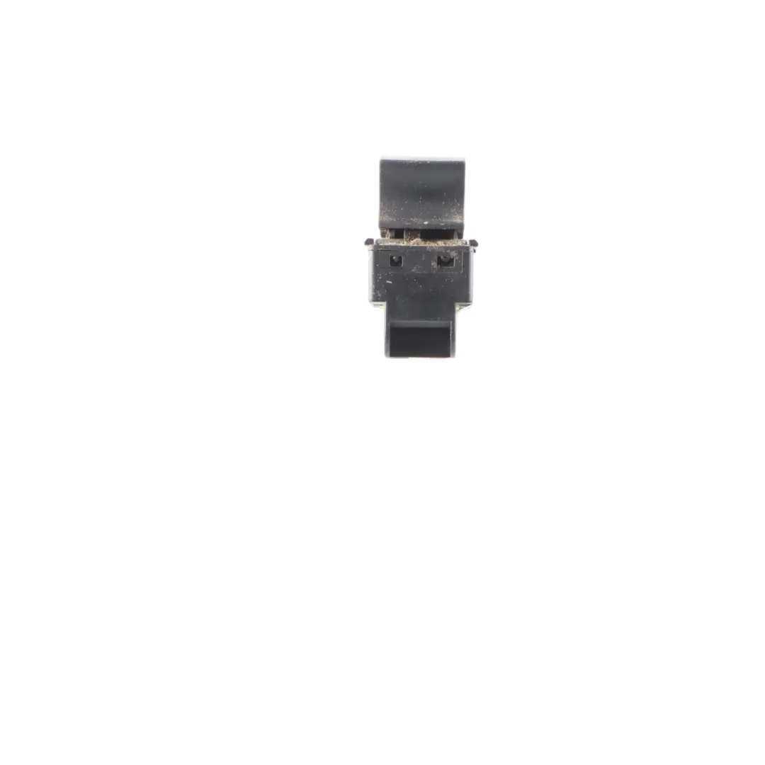 Audi S4 B6 Switch Window Lifter Button - SKU 8Z0959855B - Part number 8Z0959855B