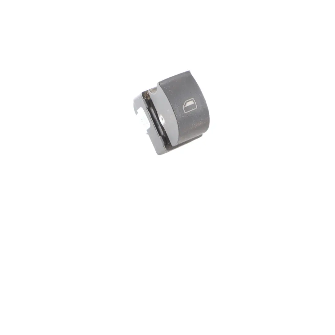 Audi S4 B6 Interruptor Elevalunas Botón - SKU 8Z0959855B - Número de pieza 8Z0959855B
