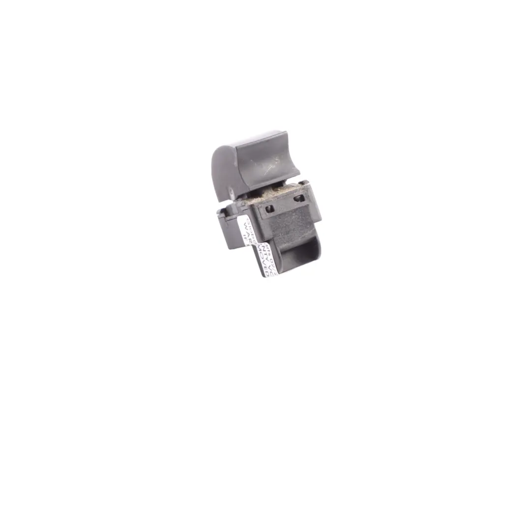 Audi A4 B8 Control Eléctrico Ventana Un Solo Interruptor Botón - SKU 8Z0959855C - Número de pieza 8Z0959855C