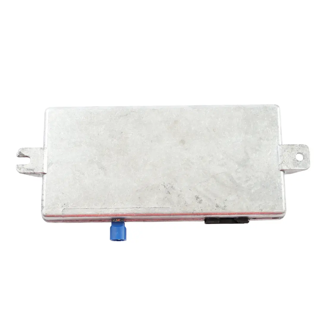 Module De Commande ECU Pour Caméra De Recul pour BMW F10 F20 F30 à propos du numéro de pièce 90847906 BMW F10 F20 F30 Module De Commande ECU Pour Caméra De Recul - SKU 90847906 - Numéro de pièce 90847906