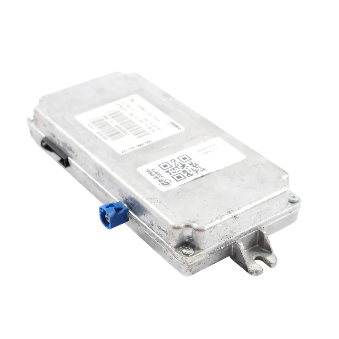 Rück Fahr Kamera ECU Steuer Gerät Modul für BMW F10 F20 F30 mit Teilenummer 90847906 BMW F10 F20 F30 Rück Fahr Kamera ECU Steuer Gerät Modul - SKU 90847906 - Teilenummer 90847906