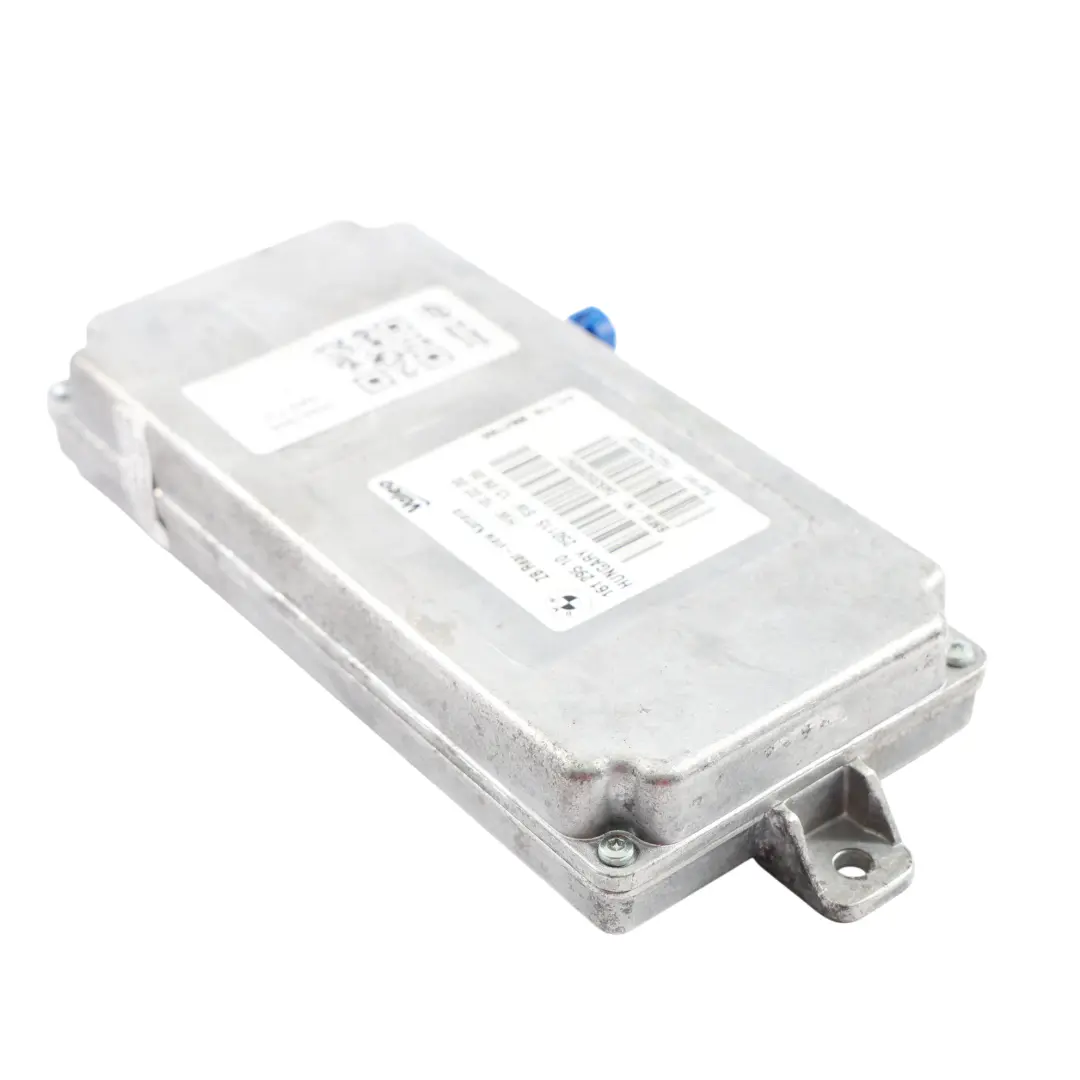 BMW F10 F20 F30 Rück Fahr Kamera ECU Steuer Gerät Modul - SKU 90847906 - Teilenummer 90847906