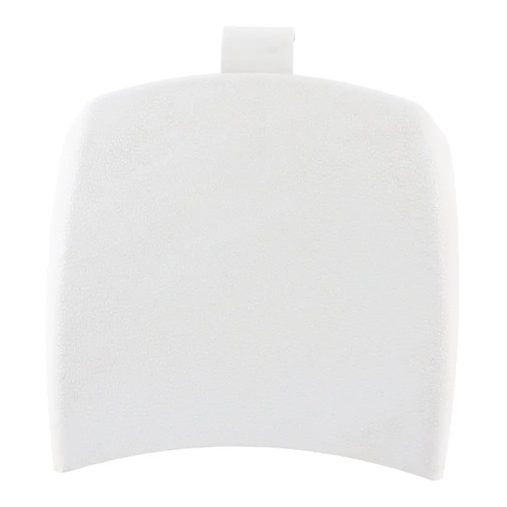 Blende Mittelarmlehne Hinten Abdeckung Alaskagrau 9110415 für BMW E81 E87 LCI E88 mit Teilenummer 9110485 BMW E81 E87 LCI E88 Blende Mittelarmlehne Hinten Abdeckung Alaskagrau 9110415 - SKU 9110485 - Teilenummer 9110485