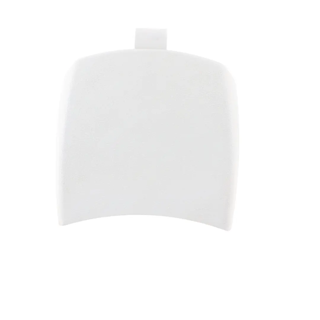 Blende Mittelarmlehne Hinten Abdeckung Alaskagrau 9110415 für BMW E81 E87 LCI E88 mit Teilenummer 9110485 BMW E81 E87 LCI E88 Blende Mittelarmlehne Hinten Abdeckung Alaskagrau 9110415 - SKU 9110485 - Teilenummer 9110485