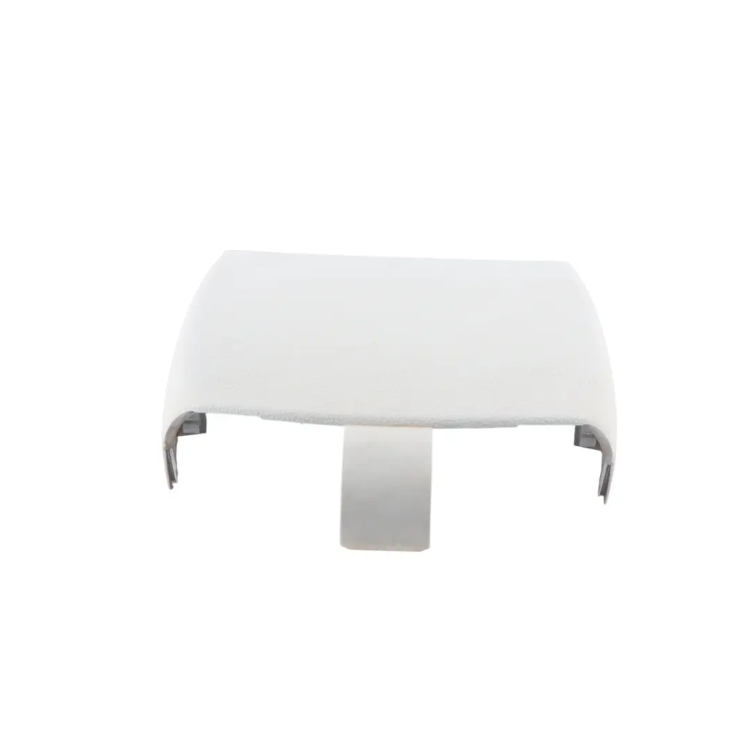 Blende Mittelarmlehne Hinten Abdeckung Alaskagrau 9110415 für BMW E81 E87 LCI E88 mit Teilenummer 9110485 BMW E81 E87 LCI E88 Blende Mittelarmlehne Hinten Abdeckung Alaskagrau 9110415 - SKU 9110485 - Teilenummer 9110485