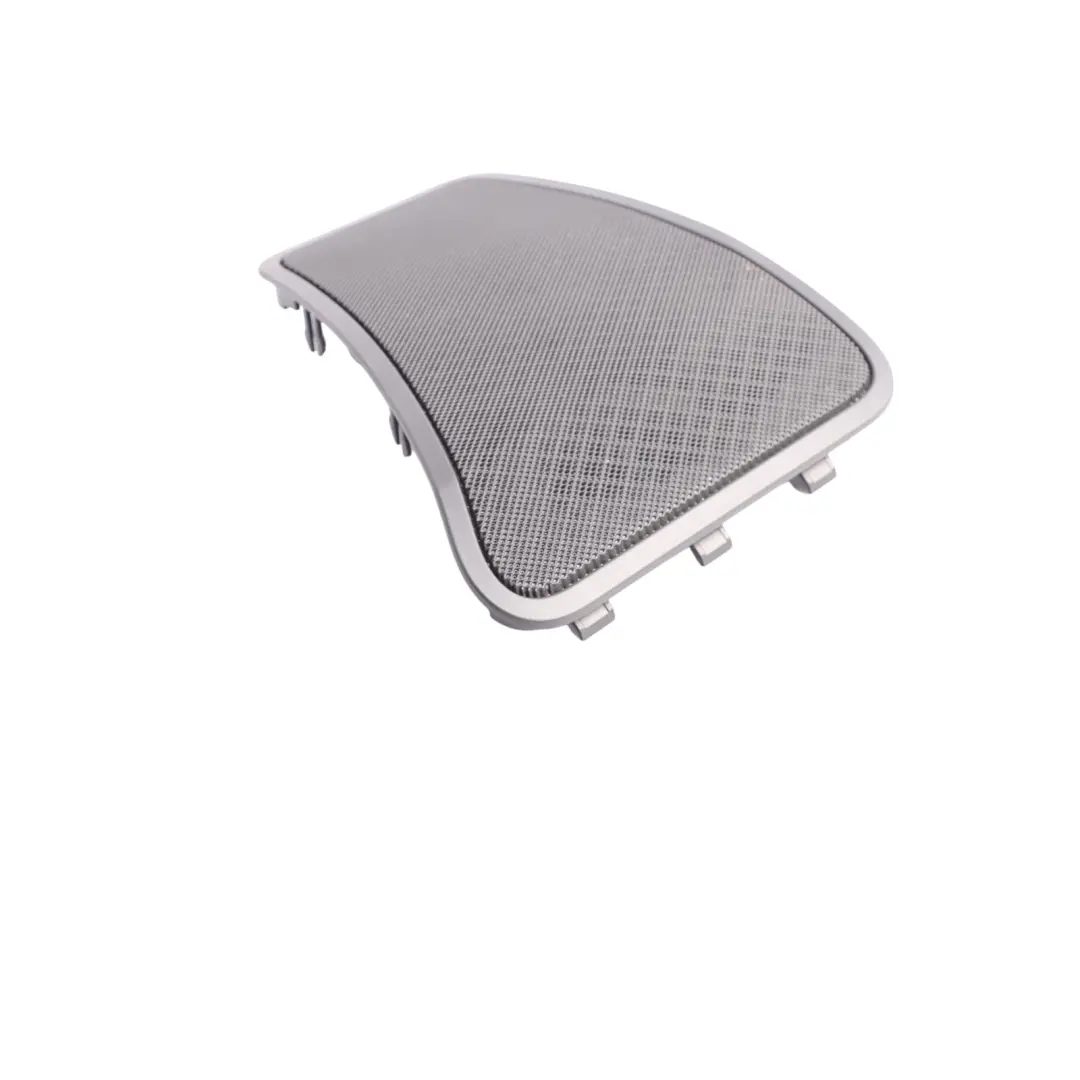 BMW F10 Panneau Garniture De Haut Parleur Couverture Plage Arrière Droit - SKU 9112714 - Numéro de pièce 9112714