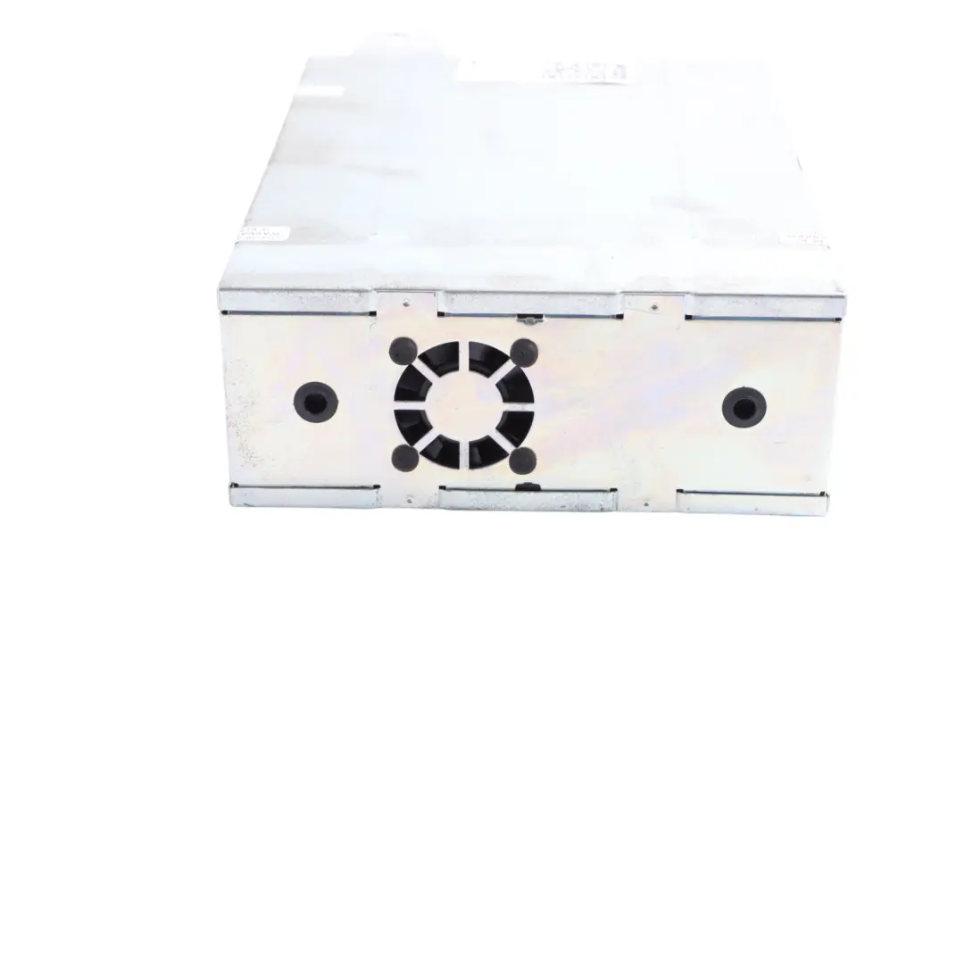 Video Module Unit High to BMW E83 TV with Part number 9112837 BMW E83 TV Video Module Unit High - SKU 9112837 - Part number 9112837