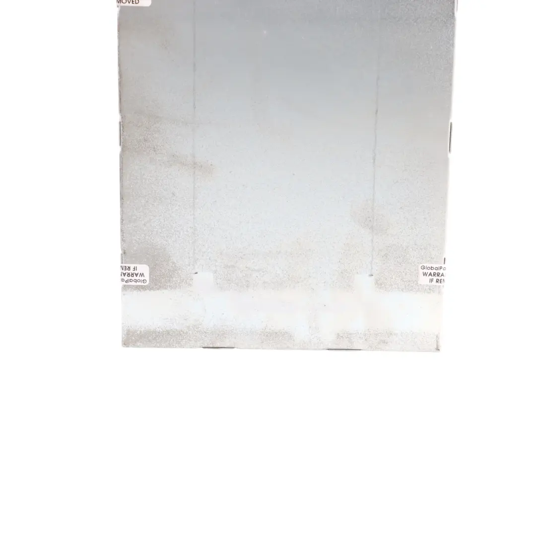 Video Module Unit High to BMW E83 TV with Part number 9112837 BMW E83 TV Video Module Unit High - SKU 9112837 - Part number 9112837