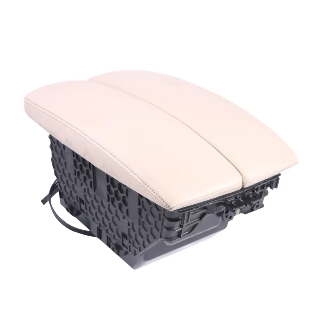 Accoudoir Avant BMW X5 E70 X6 E71 Centre Rangement Téléphone Cuir Noir 6969544 pour à propos du numéro de pièce 9115082 Accoudoir Avant BMW X5 E70 X6 E71 Centre Rangement Téléphone Cuir Noir 6969544 - SKU 9115082-4 - Numéro de pièce 9115082