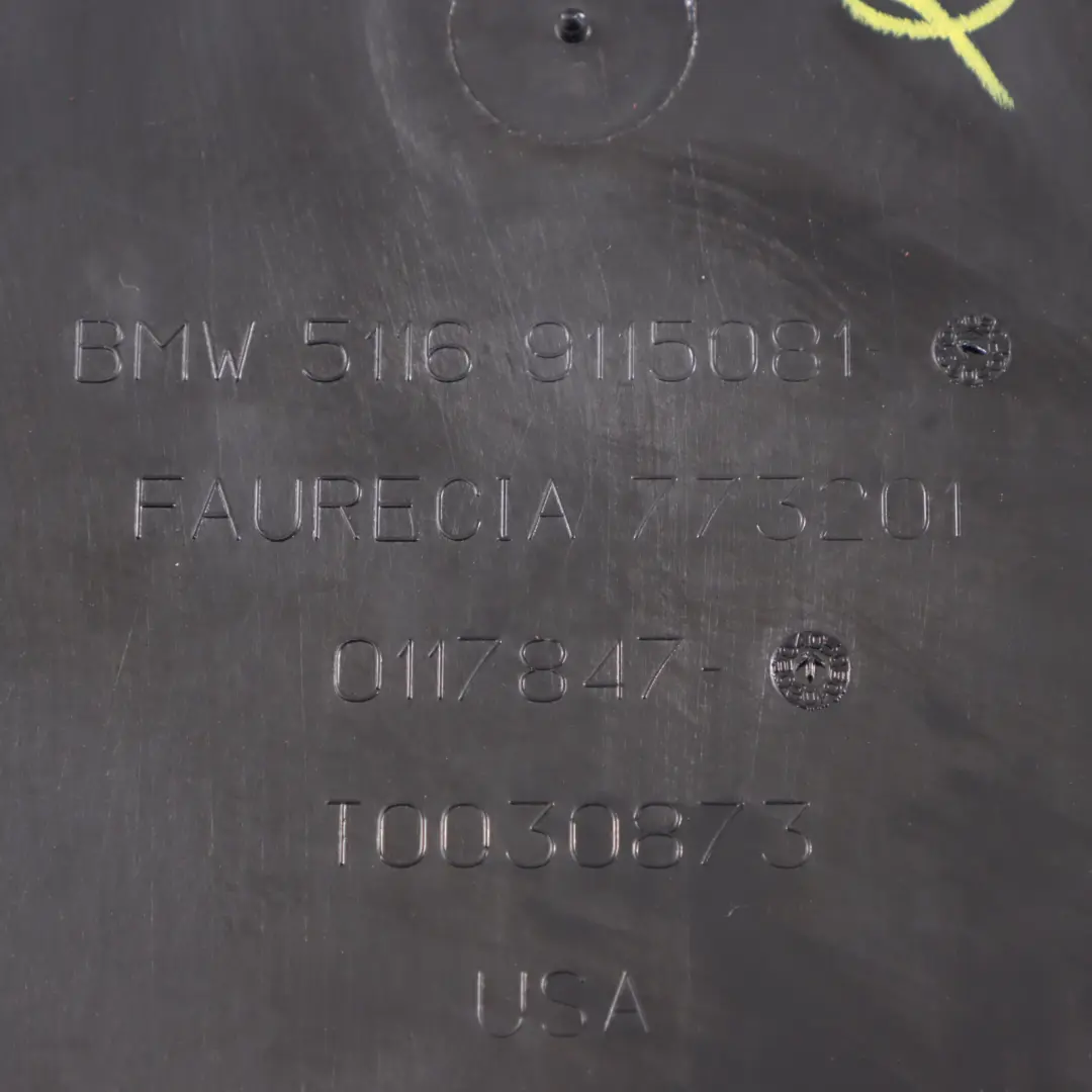 Armlehne Vorne BMW X5 E70 X6 E71 Mittelablage Telefon Schwarz Leder 6969544 für mit Teilenummer 9115082 Armlehne Vorne BMW X5 E70 X6 E71 Mittelablage Telefon Schwarz Leder 6969544 - SKU 9115082-4 - Teilenummer 9115082