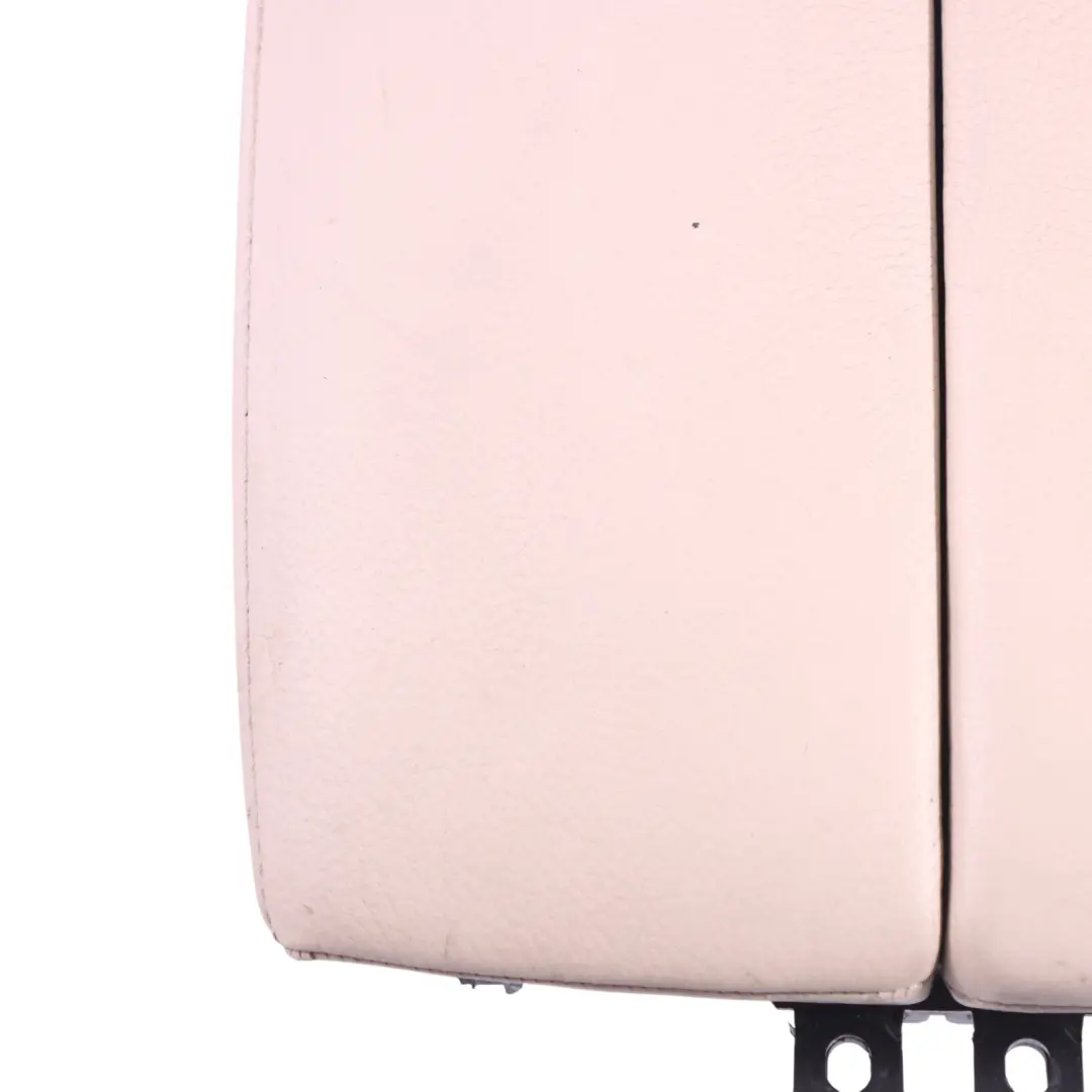 Front Armrest BMW X5 E70 X6 E71 Centre Telephone Storage Black Leather 6969544 to with Part number 9115082 Front Armrest BMW X5 E70 X6 E71 Centre Telephone Storage Black Leather 6969544 - SKU 9115082-4 - Part number 9115082