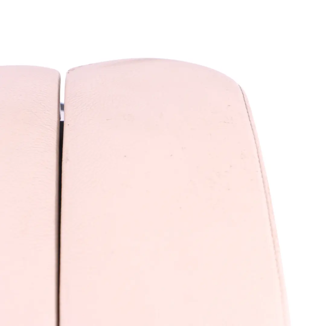 Armlehne Vorne BMW X5 E70 X6 E71 Mittelablage Telefon Schwarz Leder 6969544 für mit Teilenummer 9115082 Armlehne Vorne BMW X5 E70 X6 E71 Mittelablage Telefon Schwarz Leder 6969544 - SKU 9115082-4 - Teilenummer 9115082